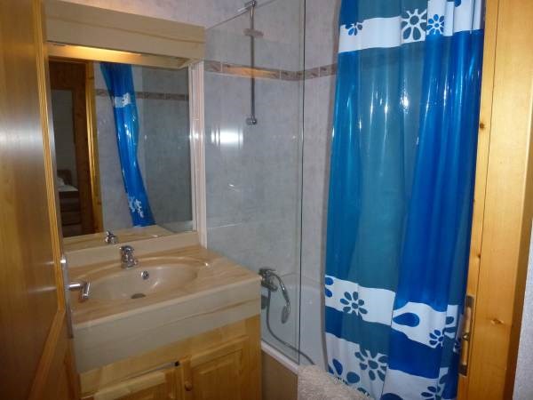 LES BALCONS DES CURTIOUS