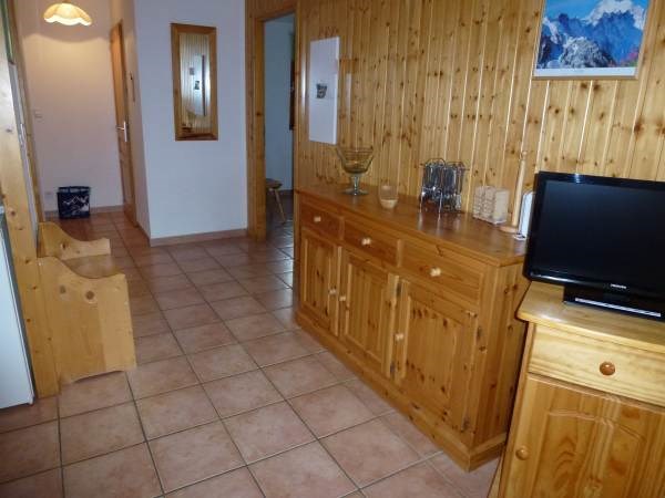 LES BALCONS DES CURTIOUS