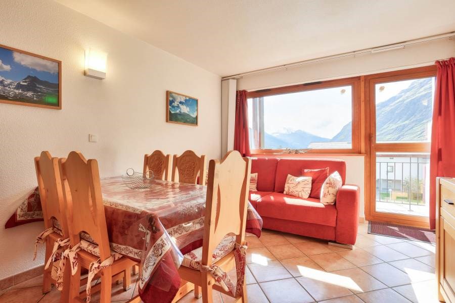 LES BALCONS DES CURTIOUS