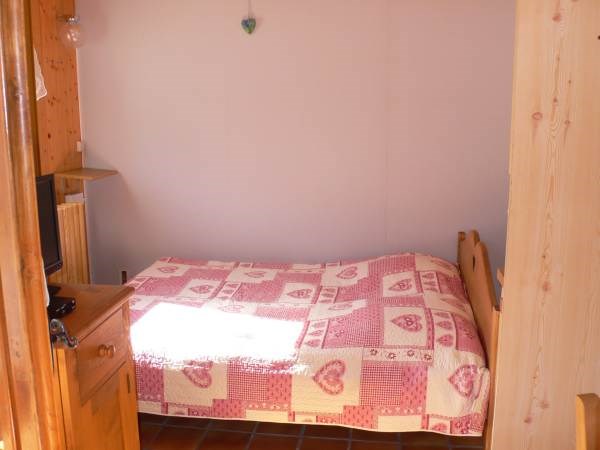 IMMEUBLE RUE TOURNAZ