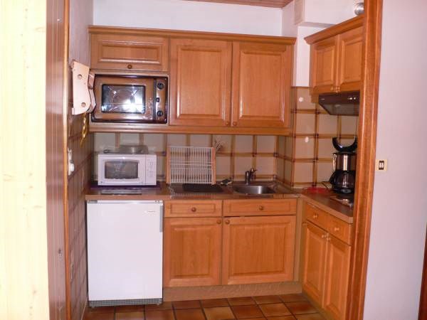 IMMEUBLE RUE TOURNAZ