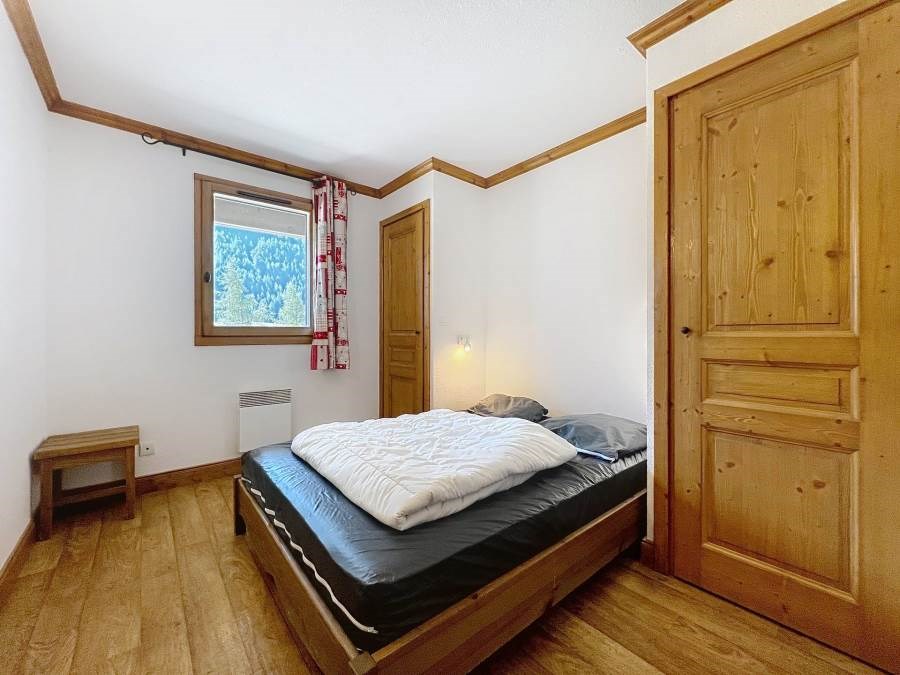 LE CLOS VANOISE
