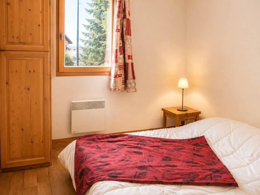 LE CLOS VANOISE