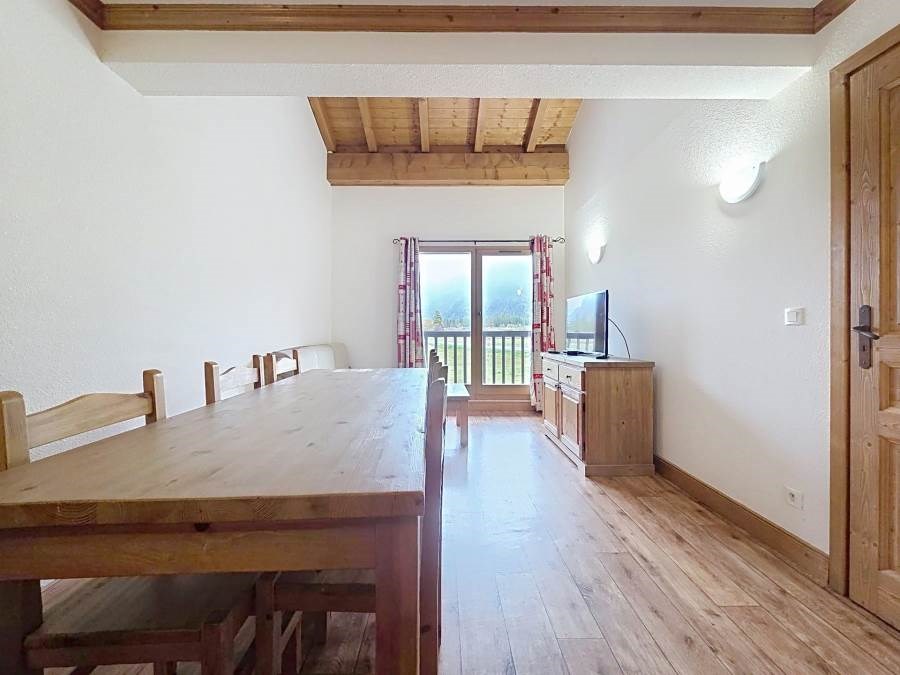 LE CLOS VANOISE