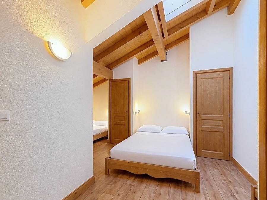 LE CLOS VANOISE