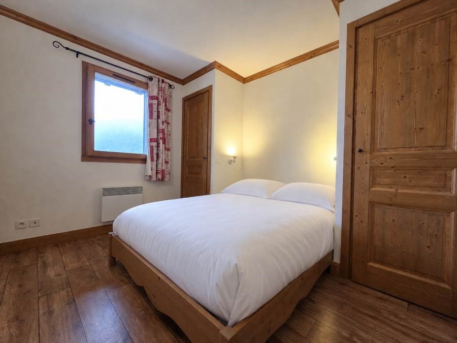 LE CLOS VANOISE