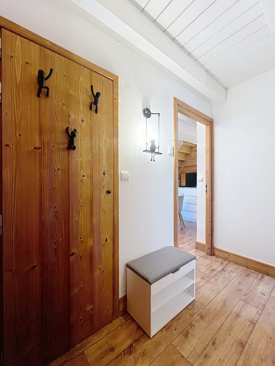 2 RUE DE LA MAIRIE LANSLEVILLARD