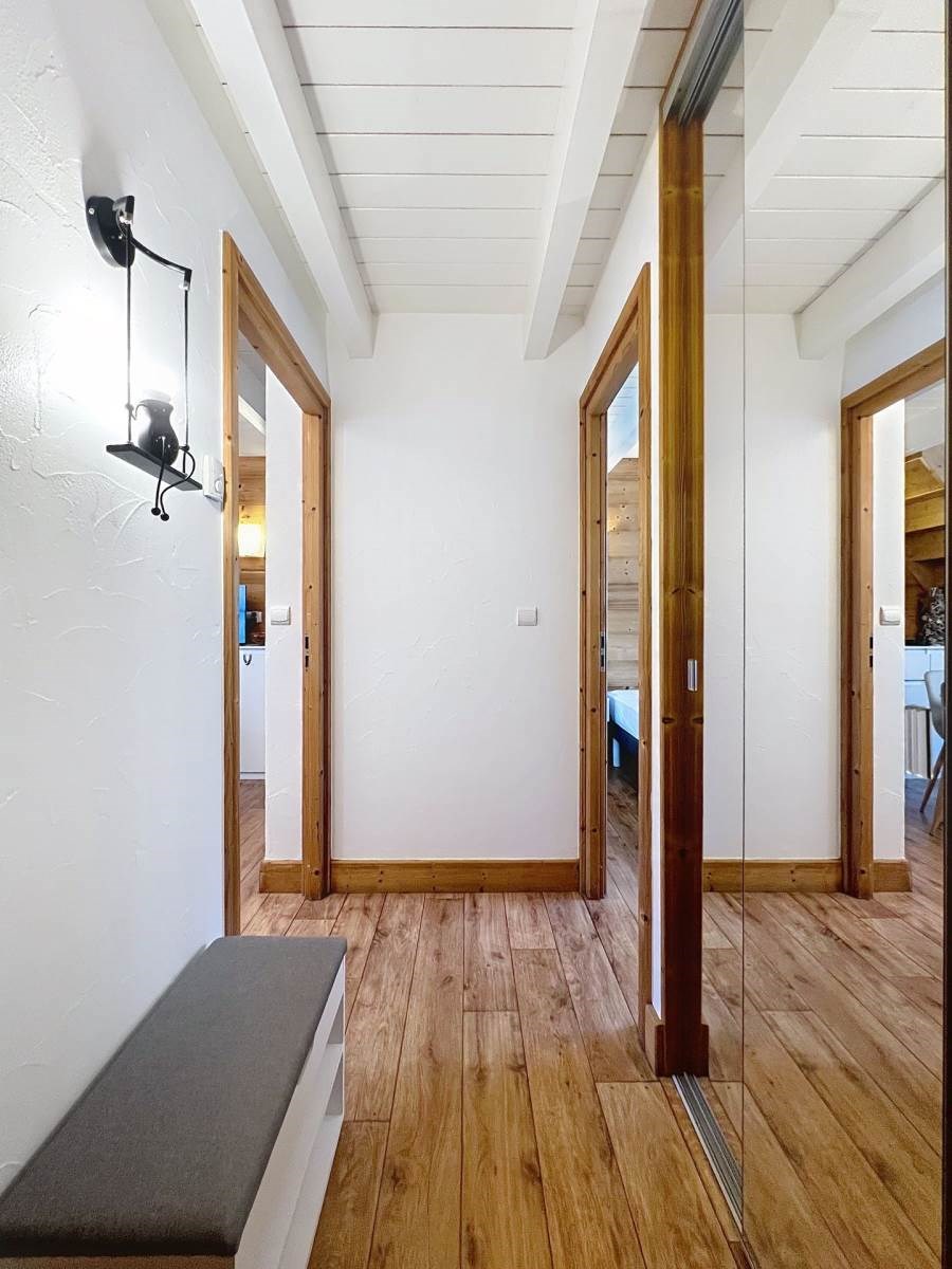 2 RUE DE LA MAIRIE LANSLEVILLARD