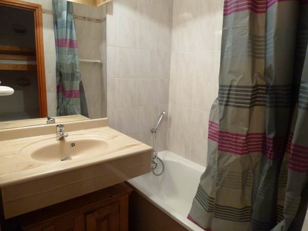 LES BALCONS DES CURTIOUS