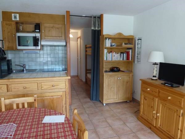 LES BALCONS DES CURTIOUS