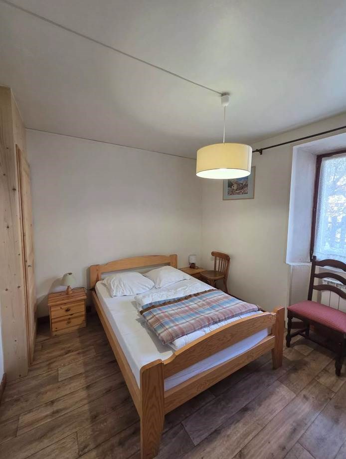 105 RUE PLAINE