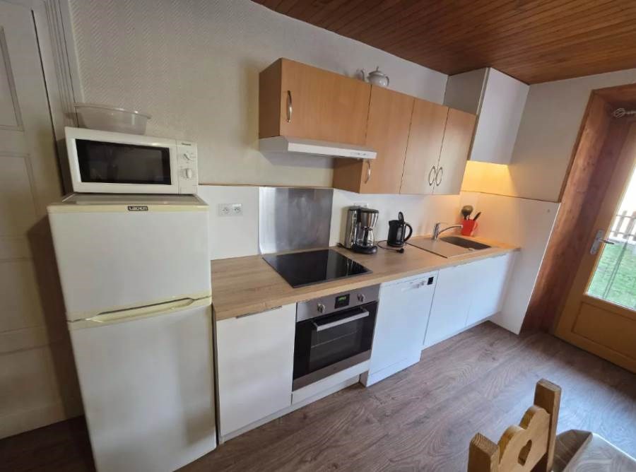 105 RUE PLAINE
