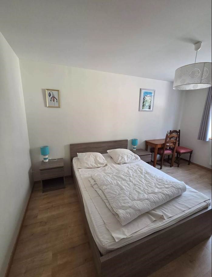 105 RUE PLAINE
