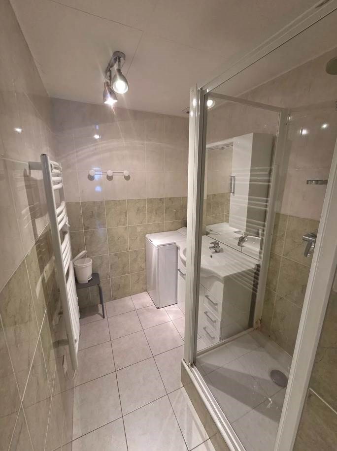 105 RUE PLAINE