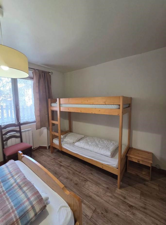 105 RUE PLAINE
