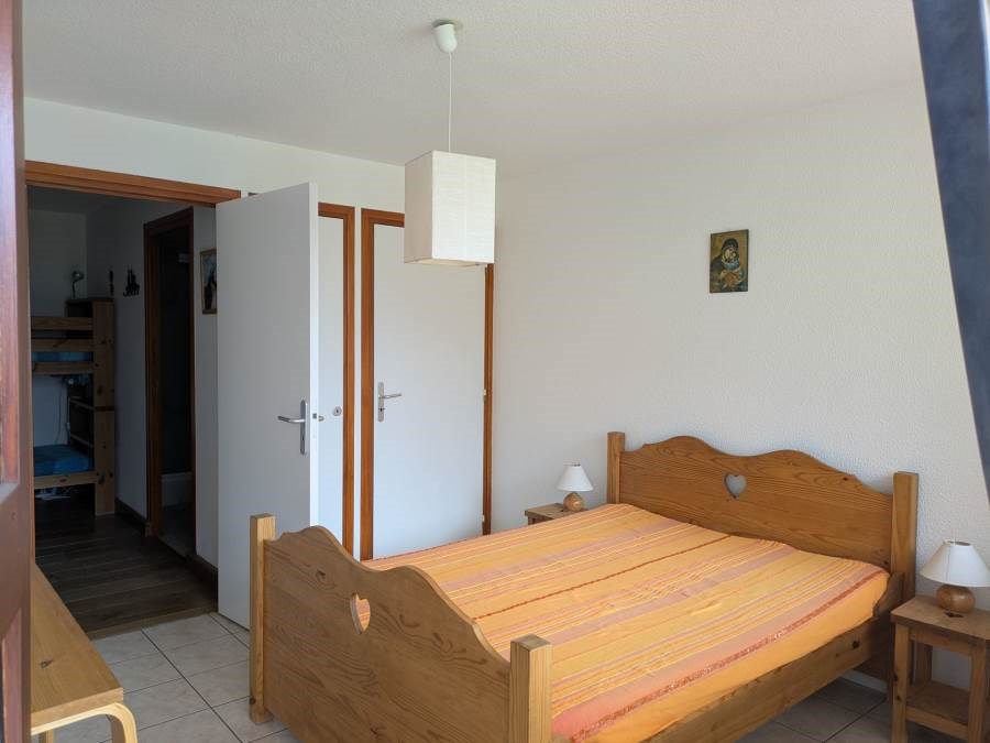 LES BALCONS DES CURTIOUS