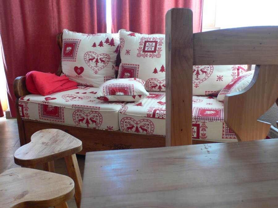 LES BALCONS DES CURTIOUS