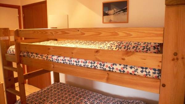 LES BALCONS DES CURTIOUS