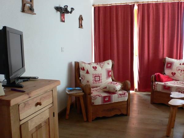 LES BALCONS DES CURTIOUS