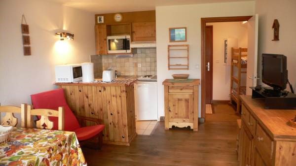 LES BALCONS DES CURTIOUS