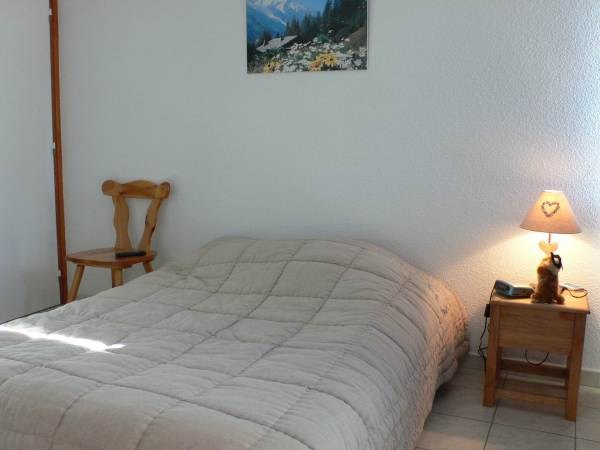 LES BALCONS DES CURTIOUS