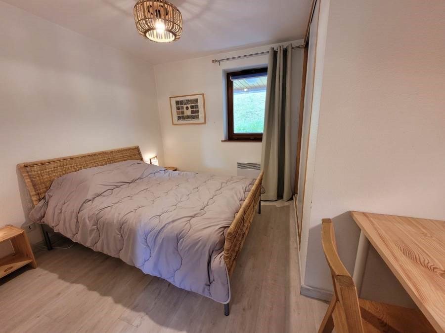 LES BALCONS DES CURTIOUS