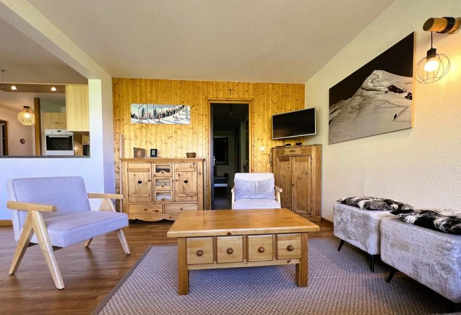 LES BALCONS DES CURTIOUS