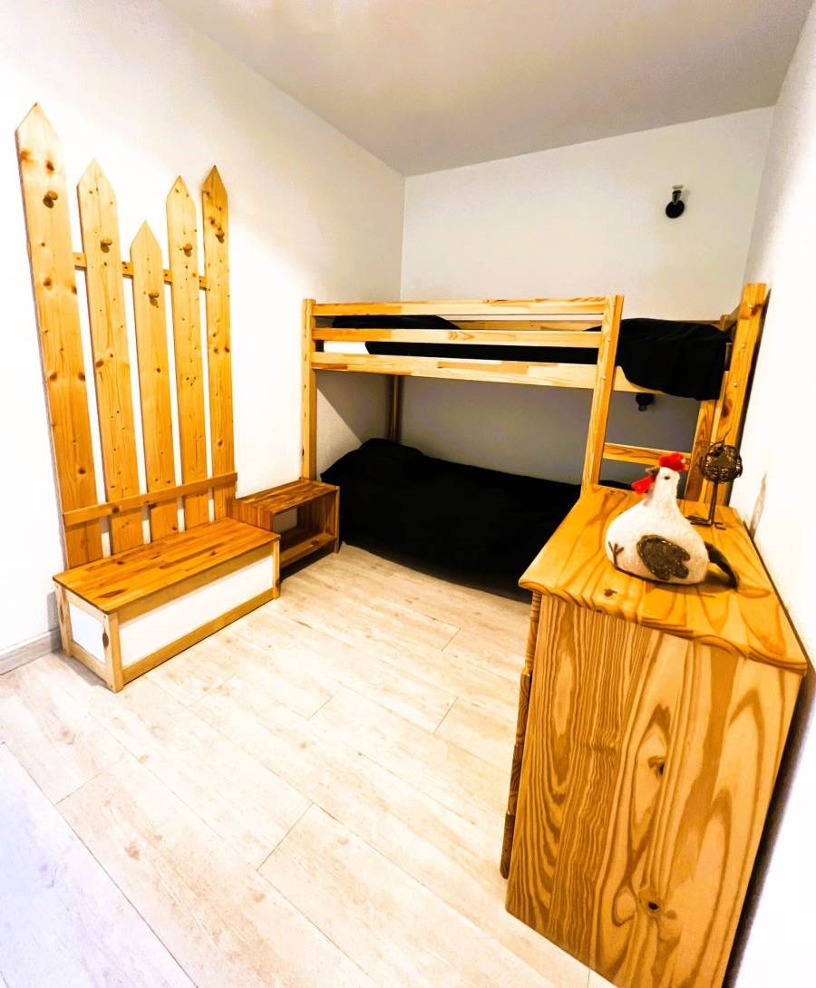 LES BALCONS DES CURTIOUS