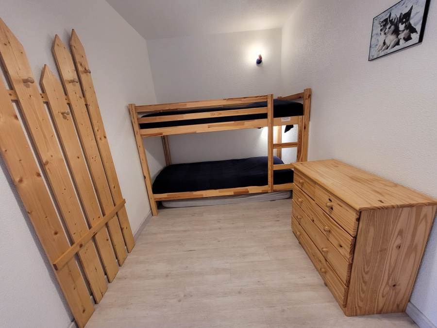 LES BALCONS DES CURTIOUS