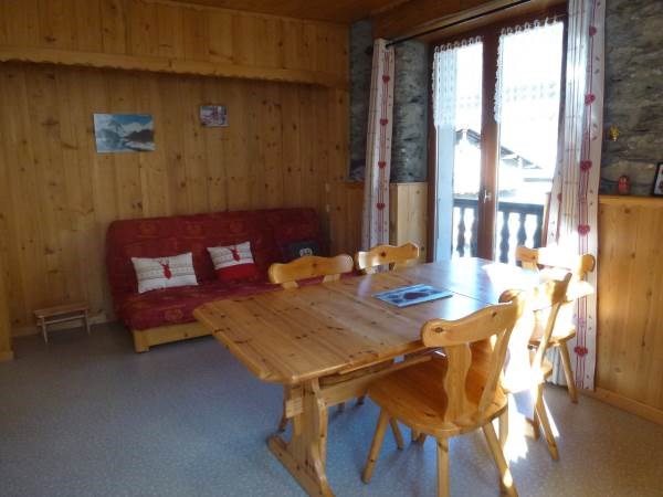 LANSLEVILLARD QUARTIER EGLISE