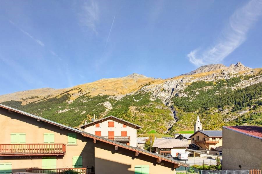 LE SAINT GENIX 