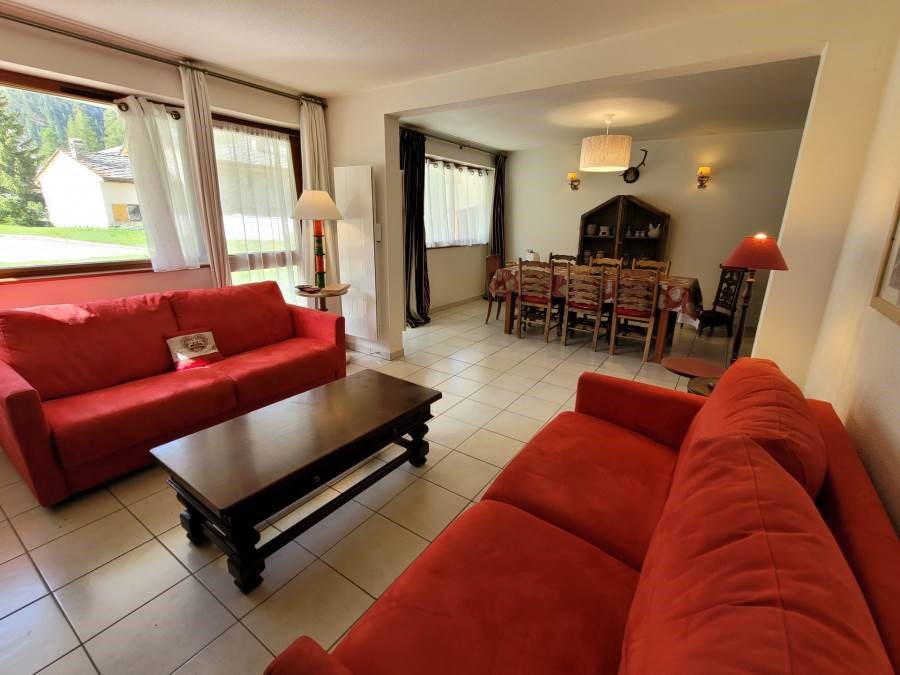 LES BALCONS DES CURTIOUS