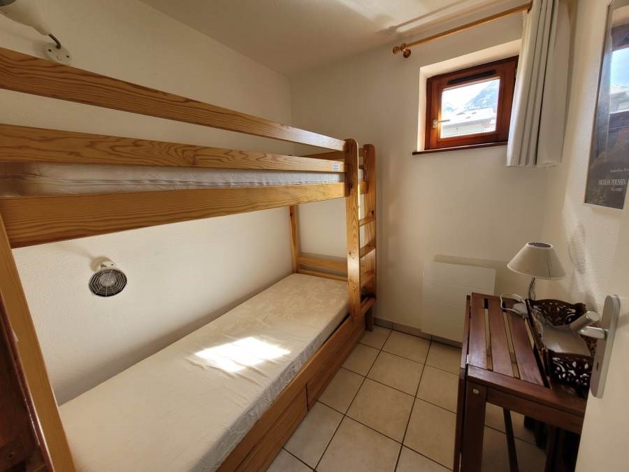 LES BALCONS DES CURTIOUS