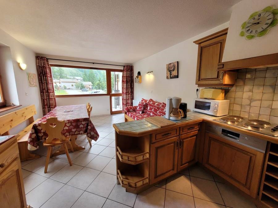 LES BALCONS DES CURTIOUS