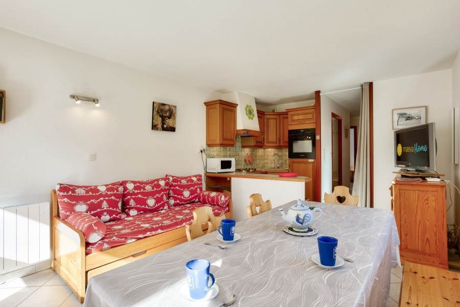 LES BALCONS DES CURTIOUS