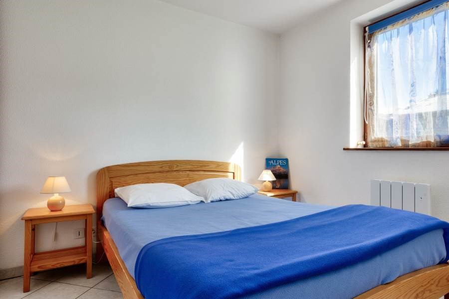 LES BALCONS DES CURTIOUS