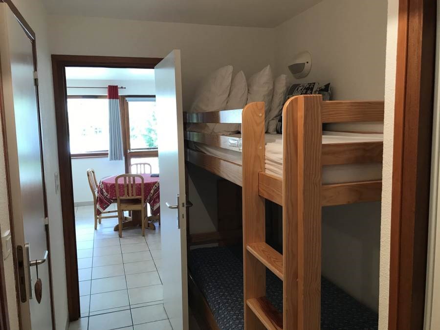 LES BALCONS DES CURTIOUS