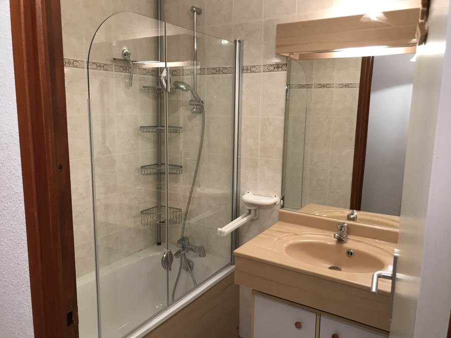 LES BALCONS DES CURTIOUS