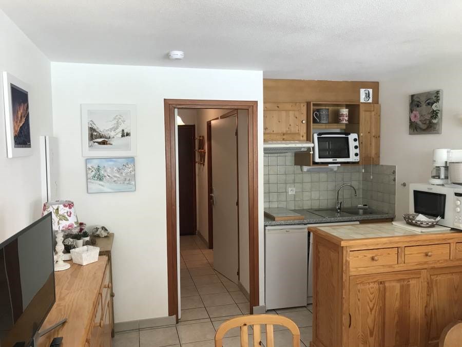 LES BALCONS DES CURTIOUS