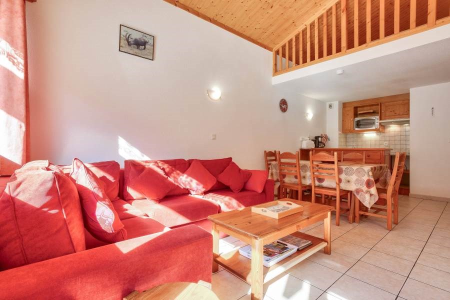 LES BALCONS DES CURTIOUS