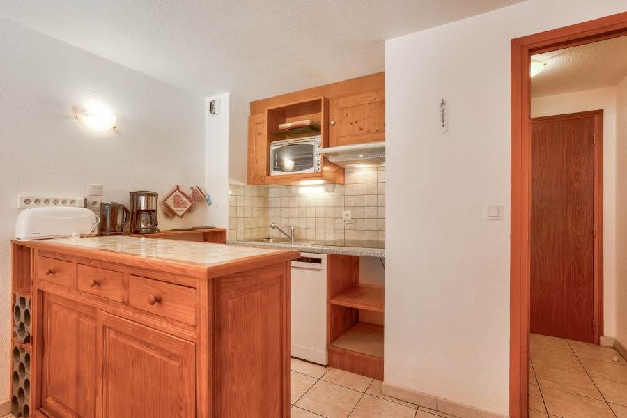 LES BALCONS DES CURTIOUS