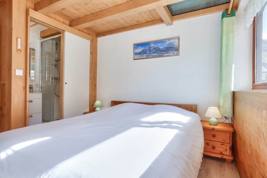 LES BALCONS DES CURTIOUS