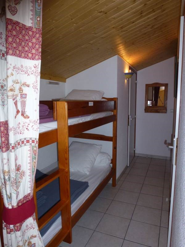 LES BALCONS DES CURTIOUS