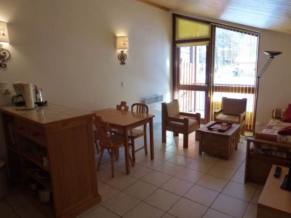 LES BALCONS DES CURTIOUS