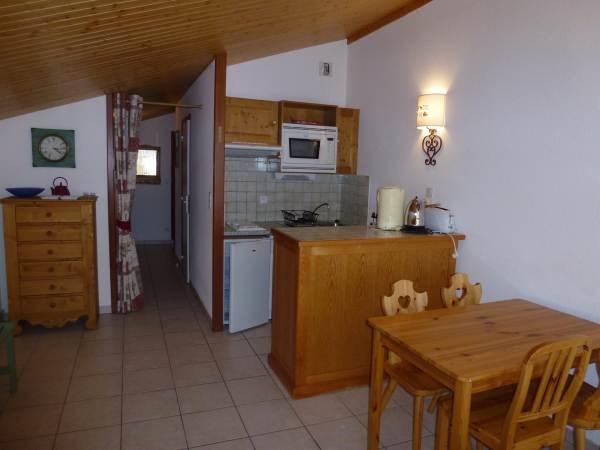 LES BALCONS DES CURTIOUS