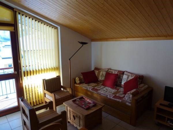 LES BALCONS DES CURTIOUS