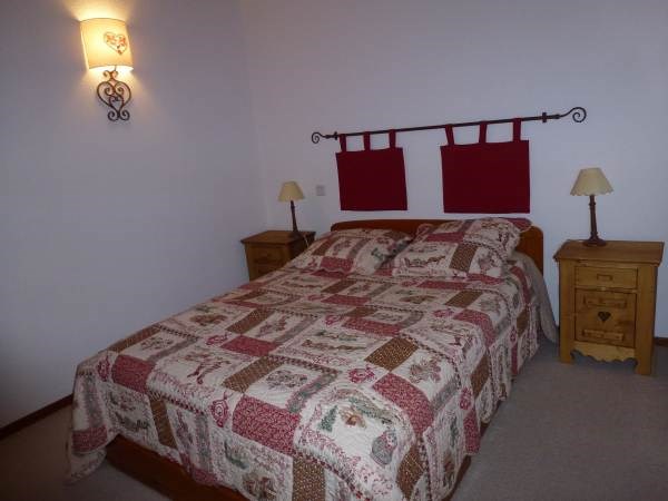 LES BALCONS DES CURTIOUS