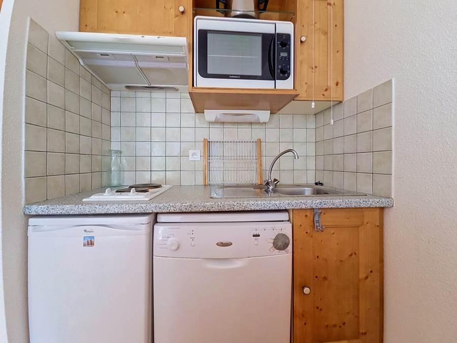 LES BALCONS DES CURTIOUS