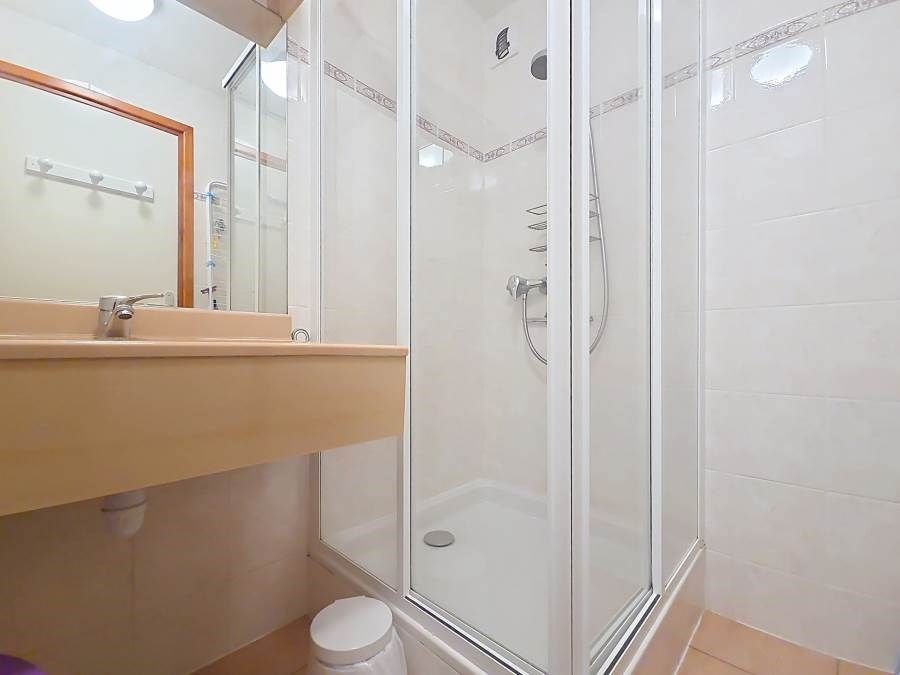 LES BALCONS DES CURTIOUS