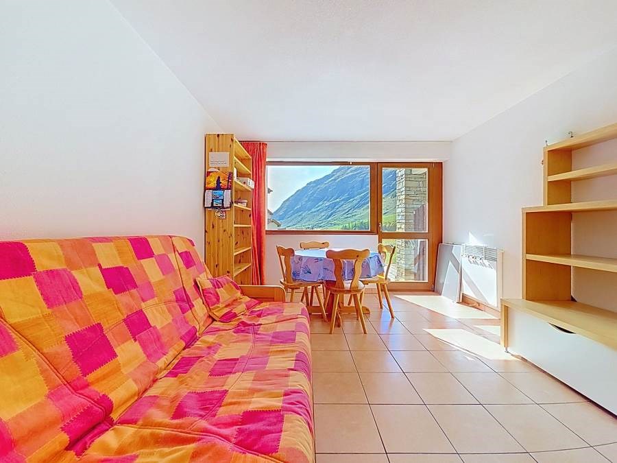 LES BALCONS DES CURTIOUS
